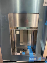 GE PROFILE REFRIGERATOR (PVD28BYNHFS)